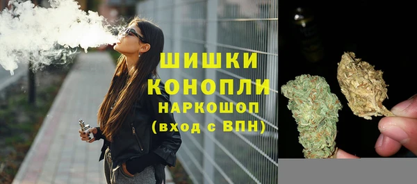герыч Пестово