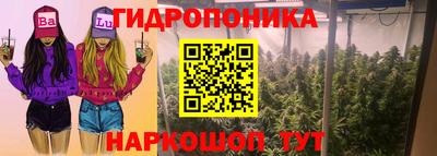 mdpv Беслан