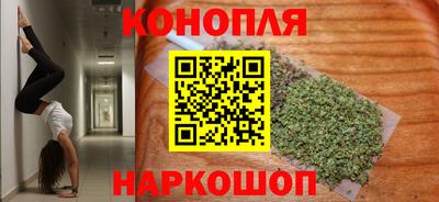 mdpv Беслан