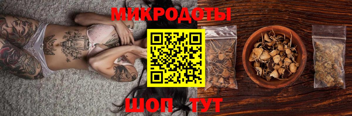 Псилоцибиновые грибы прущие грибы Коркино